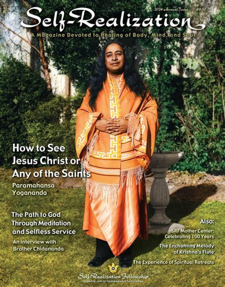 Unveiling the Life and Journey of Jessicę Ditzel