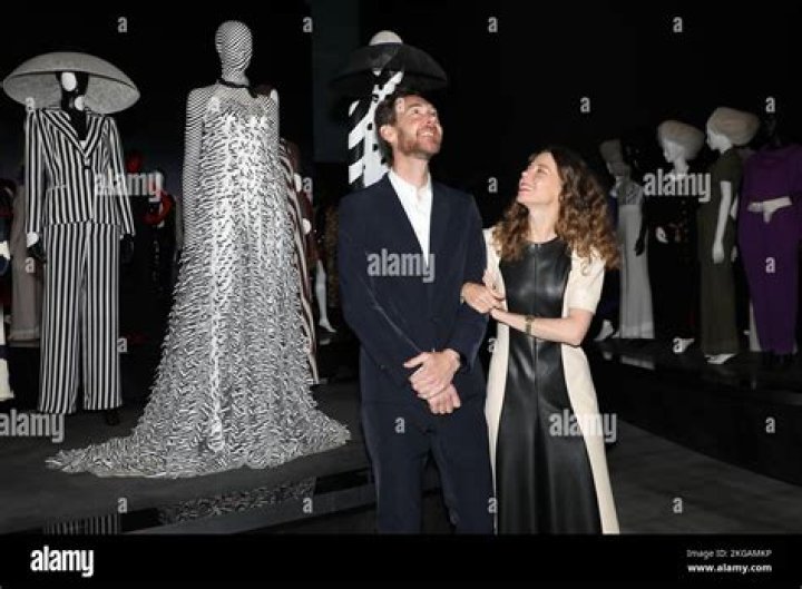 Unveiling the Life and Legacy of Harrison Refoua