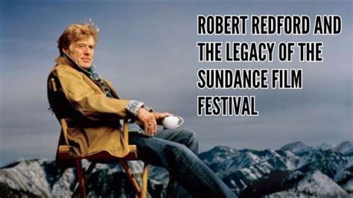 Unveiling the Life and Legacy of Robert Forrest: Understanding His Age