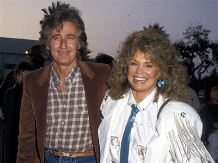 Unveiling the Life and Legacy of Stanley Fimberg