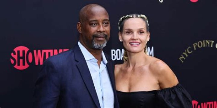 Unveiling the Life and Legacy of Tamiyka Lockhart