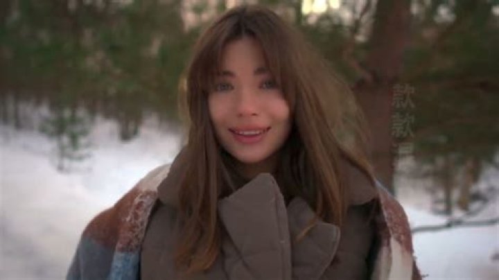 Unveiling the Life of Anna Ralphs: A Journey Through Passion and Creativity