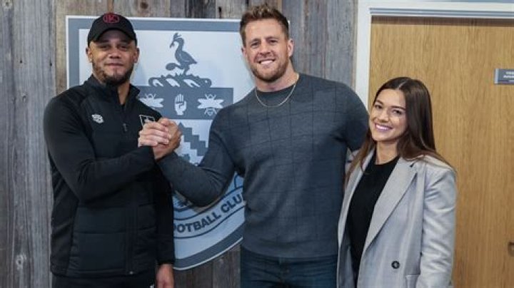 Unveiling the Life of Ben Burnley's Wife