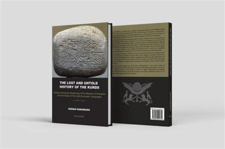 Unveiling the Life of Connie Koepke: A Journey Beyond the Spotlight