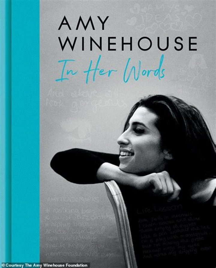 Unveiling the Life of Cynthia Winehouse: The Unseen Influence on Amy Winehouse
