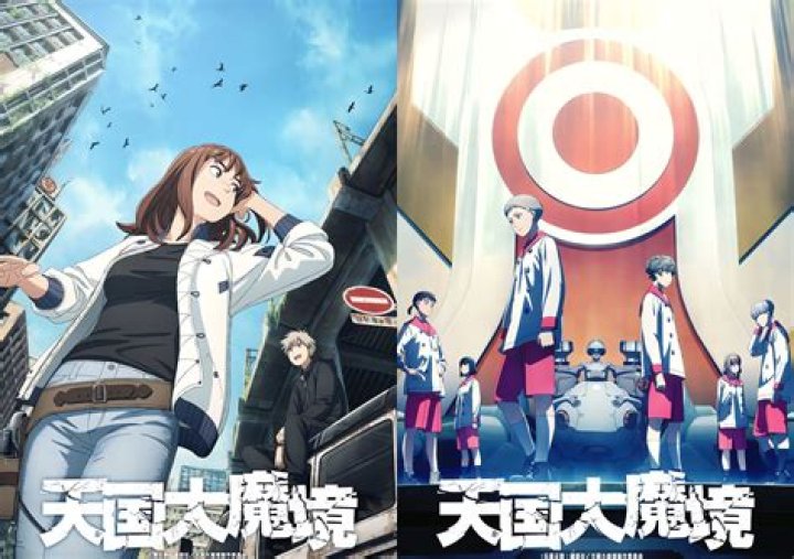 Unveiling the Life of Eddie Lucas' Wife: A Journey Beyond the Spotlight