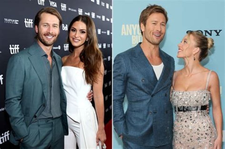 Unveiling the Life of Glen Taylor's Wife: A Journey of Love and Partnership