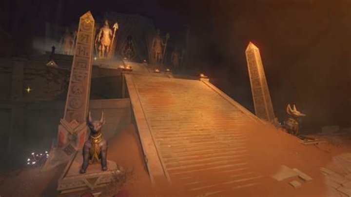 Unveiling the Life of Jack Ma's Son: A Journey Through Legacy and Ambition