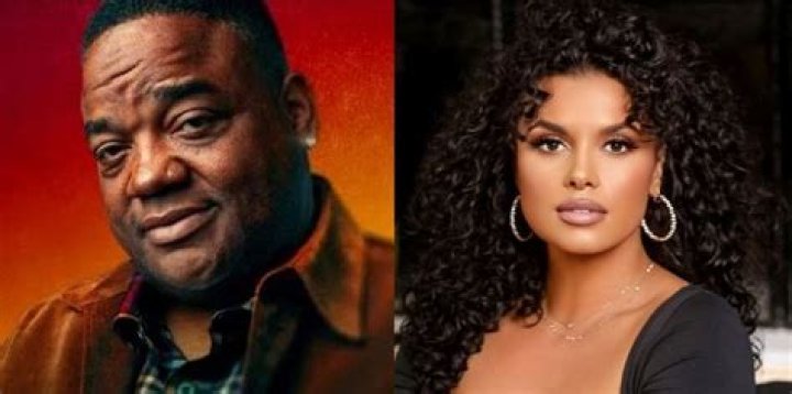 Unveiling the Life of Jason Whitlock and His Wife: A Closer Look