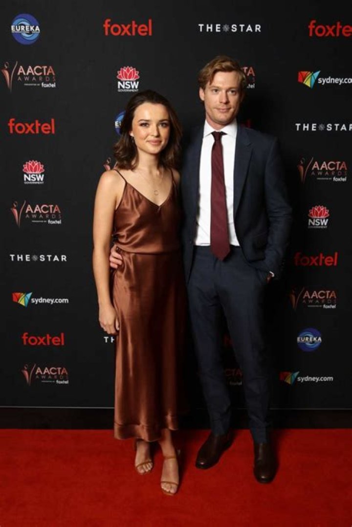 Unveiling the Life of Philippa Northeast: Is She Married?