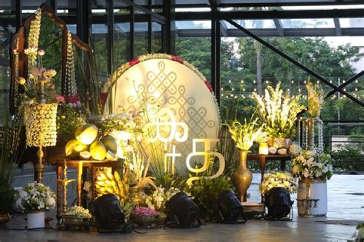 Unveiling the Life of Tarini Kalingarayar: A Tribute to Her Motherhood