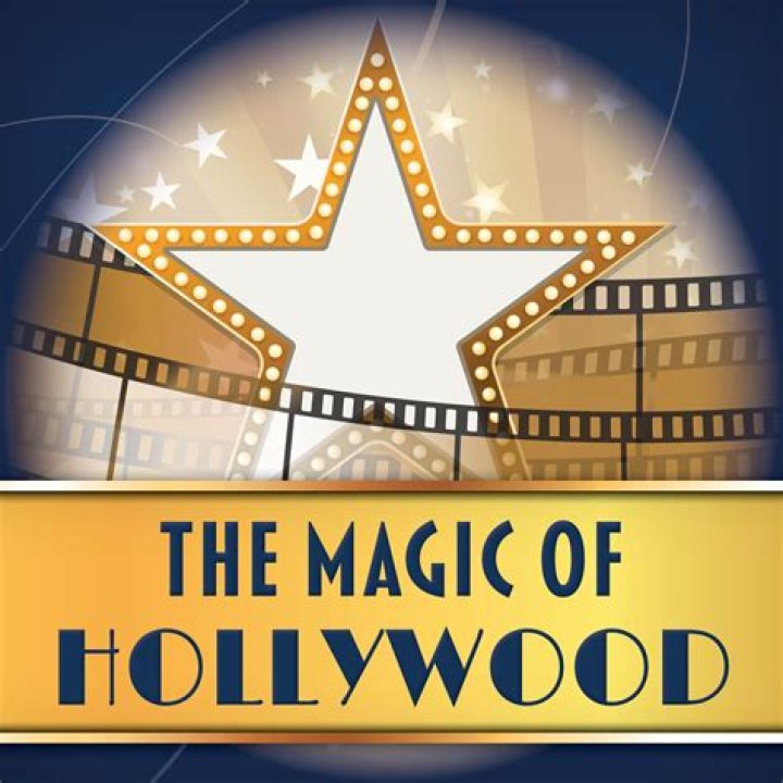 Unveiling the Magic of Hollywood Producer Kathleen Meyer
