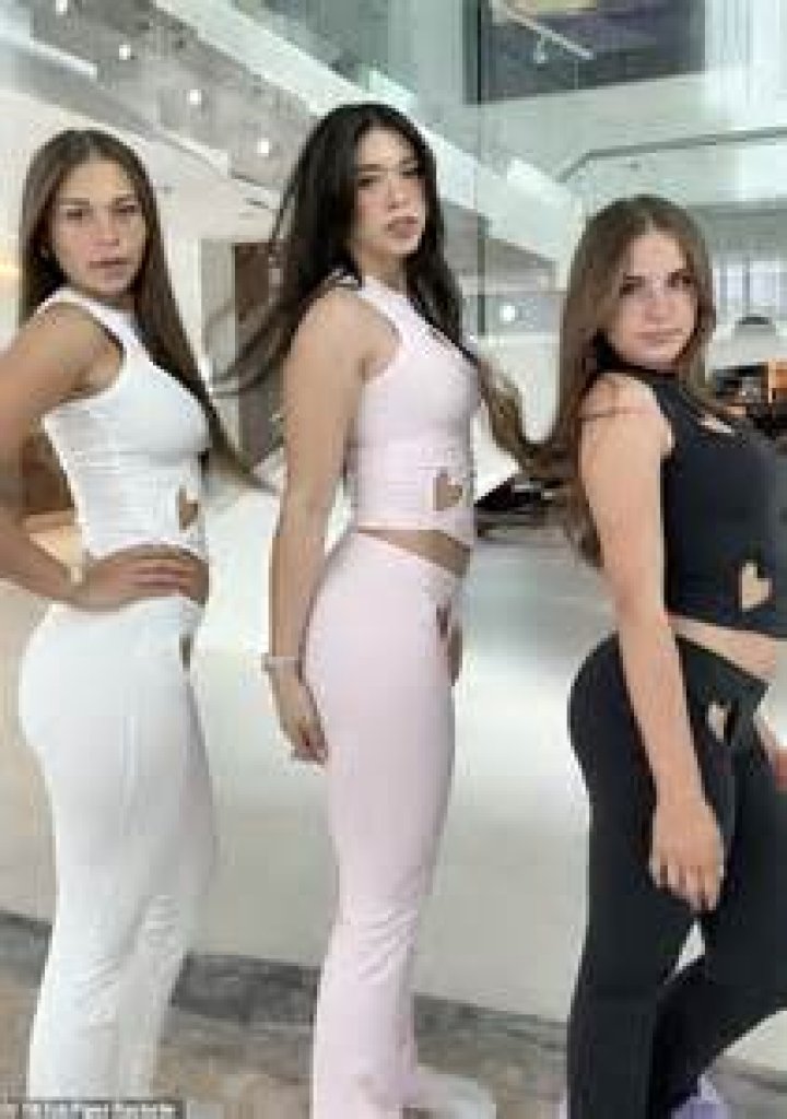 Unveiling the Mystery Behind Eevieaspen Leaked: What You Need to Know