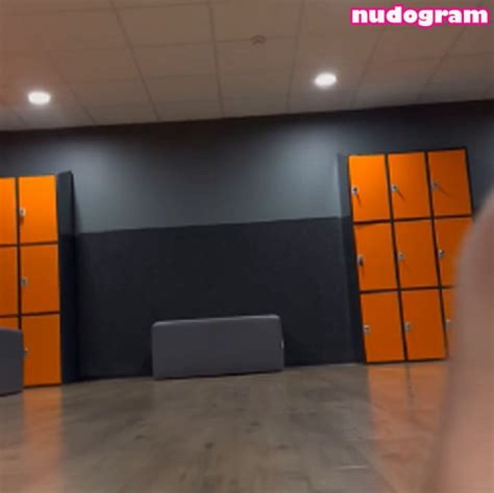 Unveiling the Mystery Behind the Monalita Leak