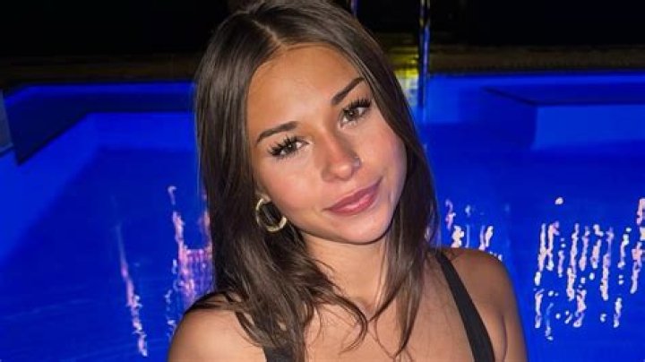 Unveiling the Mystery Behind the Sophie Rain Leak OnlyFans