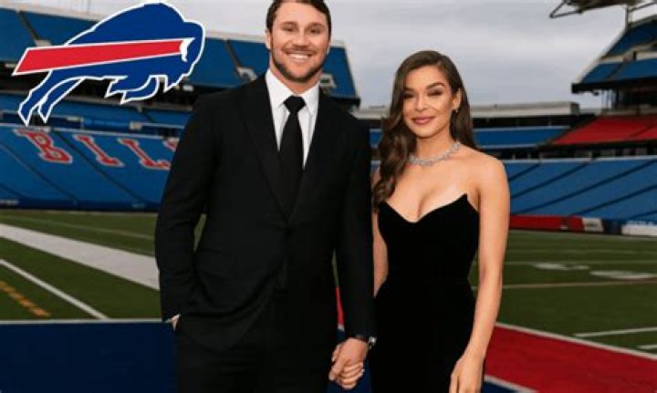 Unveiling the Mystery of Biagio Lazaric's Girlfriend