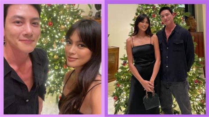 Unveiling the Mystery: Who is Ji Chang Wook's Wife?