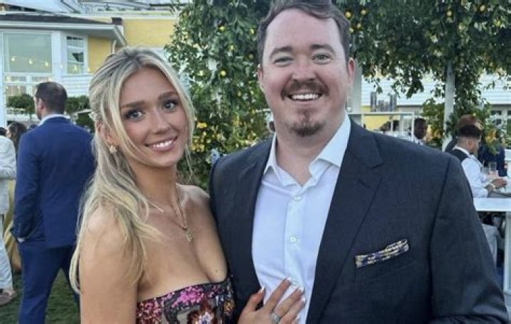 Unveiling the Mystery: Who is Shane Gillis' Wife?