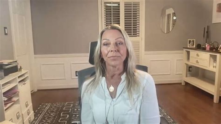 Unveiling the Mystique of Frankie Adams' Husband