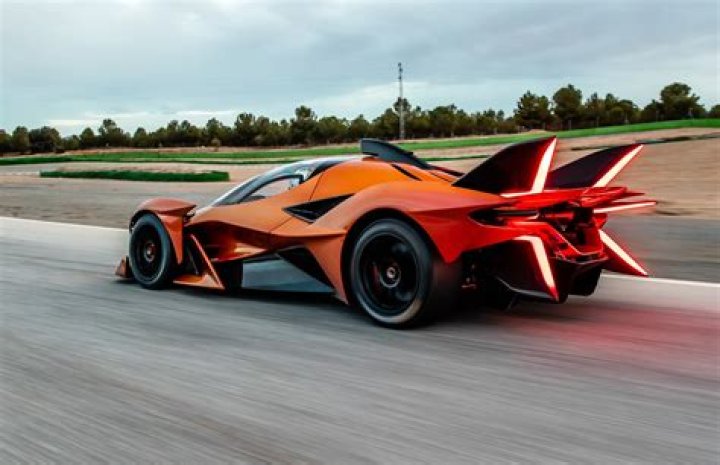 Unveiling the Mystique of the June 26 Personality