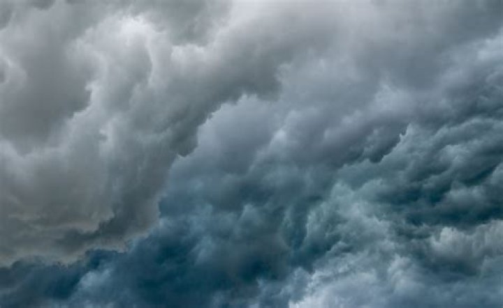 Unveiling the Phenomenon of Influence GoneWild