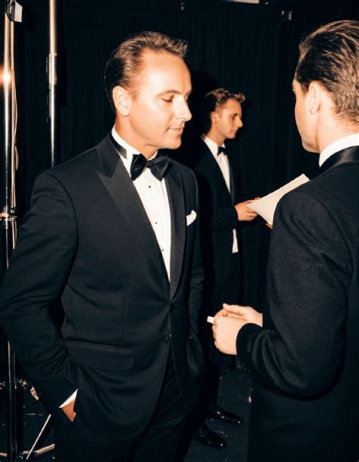 Unveiling the Secrets of HDHub4U Delivery