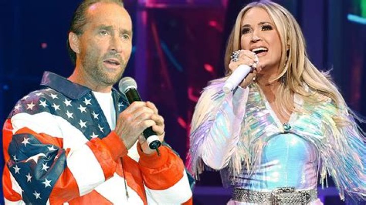 Unveiling the Talents of John Boyd: The Actor Who Captivates Audiences