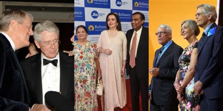 Unveiling the Wealth of Christian Gold: A Deep Dive into His Net Worth