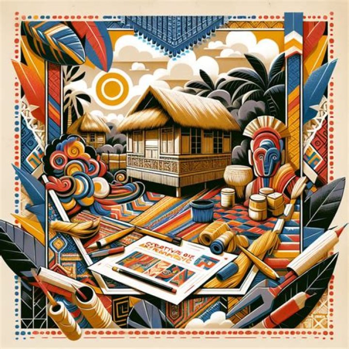 Unveiling the World of Auggie Savage: A Journey Through Creativity and Passion