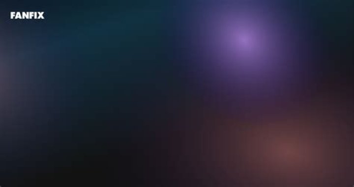 Unveiling the World of Crazyjamjam Fanfix: A Journey into Fandom