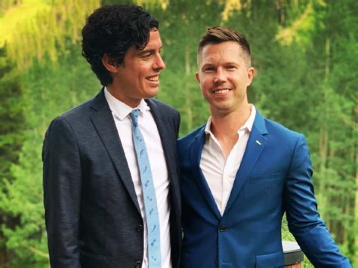 Unveiling Tim Miller: MSNBC's Thoughtful Partner