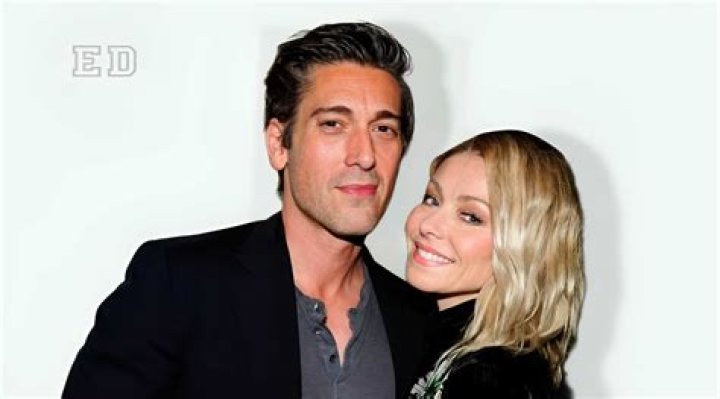 Unveiling Wentworth Miller's Partner: Love, Life, and Relationships