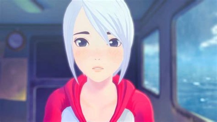 Vincent Herbert New Wife: A Journey into Love and Happiness