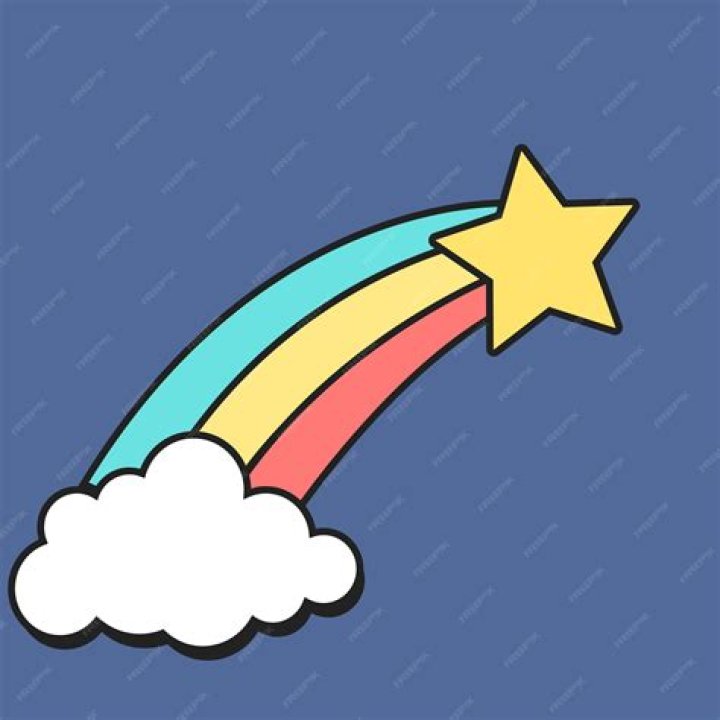 Vinicius Children: The Legacy of a Rising Star