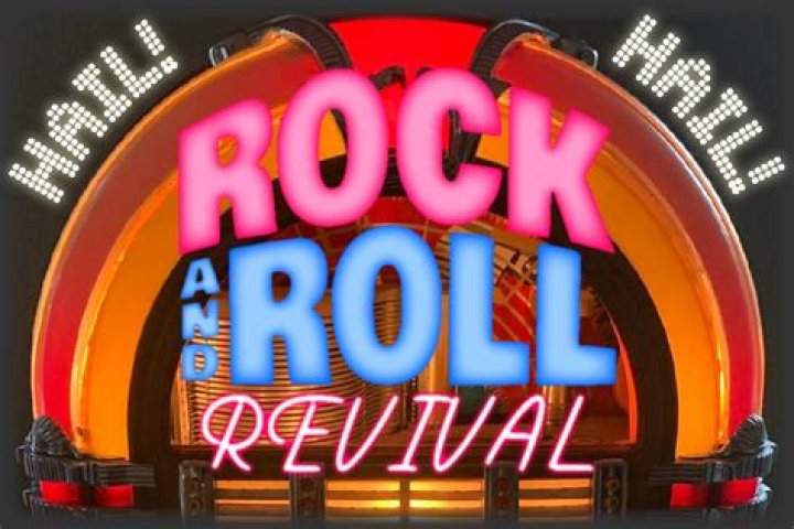 Waddy Wachtell: The Unsung Hero of Rock and Roll