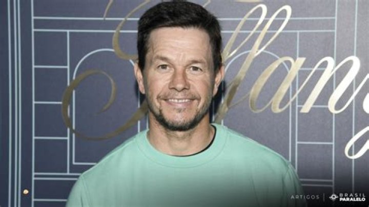 Was Mark Wahlberg in New Kids on the Block? A Deep Dive into His Early Career