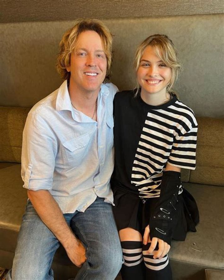 What Does Steve Martin's Daughter Do? Exploring Her Life and Career