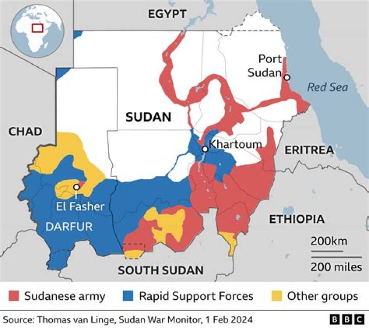 Where Has Gloria Borger Been? Exploring the Journey of a Renowned Journalist