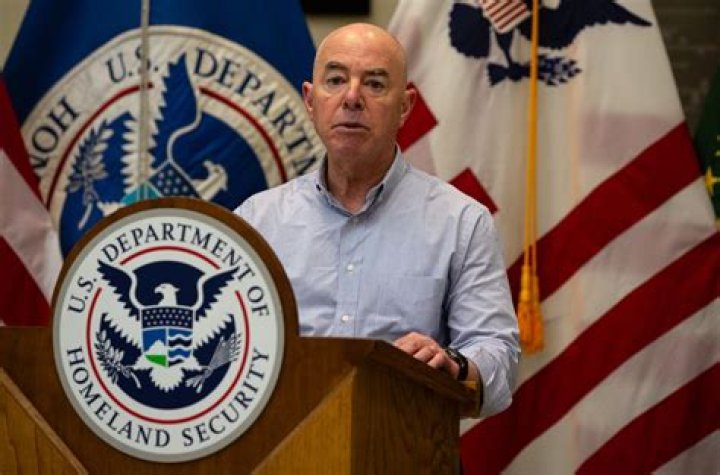 Where Was Tanya Mayorkas Born? Unveiling the Life of a Notable Figure