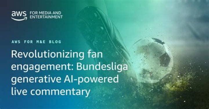 Whipitdev Fanfix: Revolutionizing Fan Engagement in the Digital Age