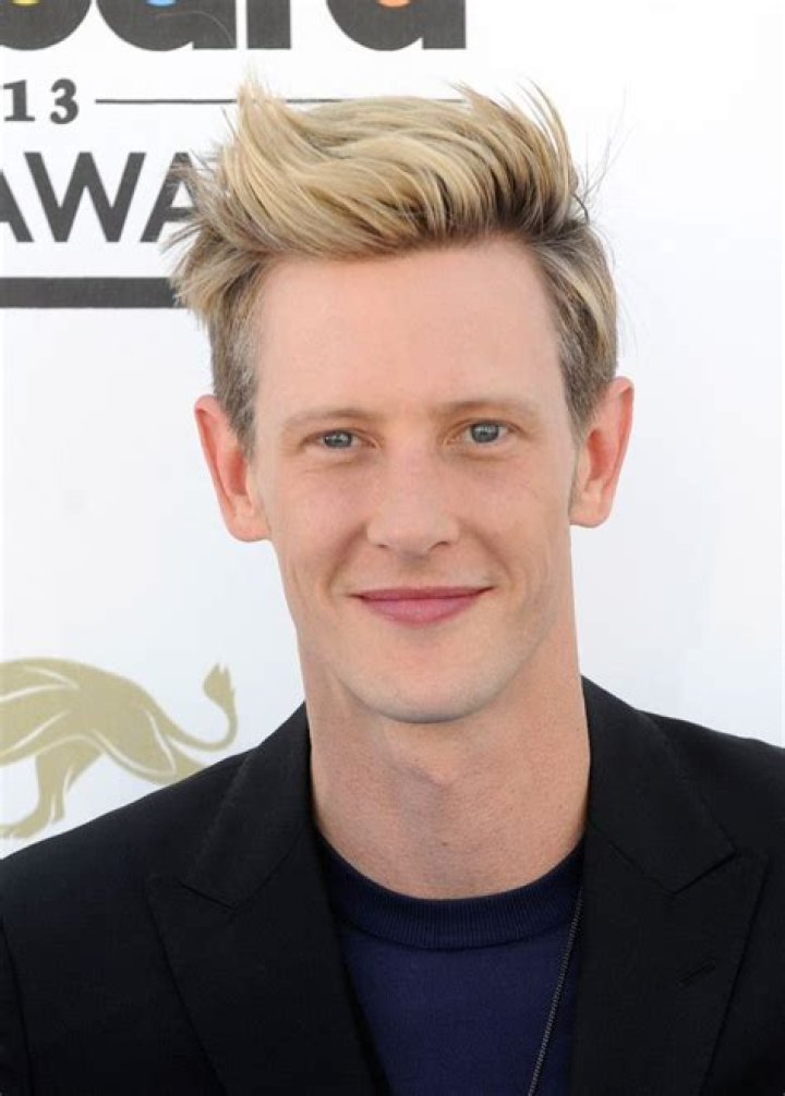 Who is Gabriel Mann Married To? The Untold Story of His Personal Life