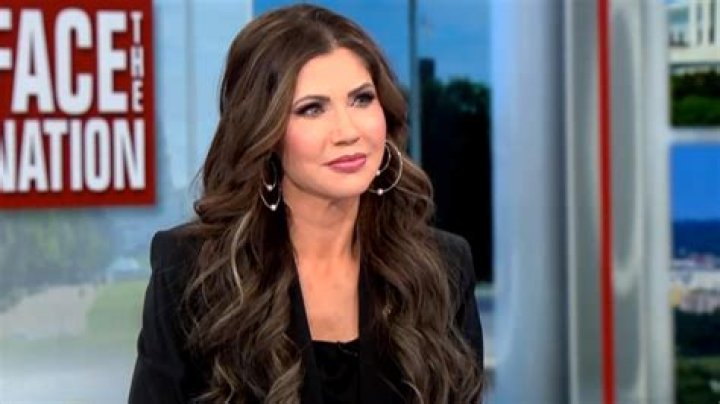 Zach Top's Wife: Who Is She and What You Need to Know