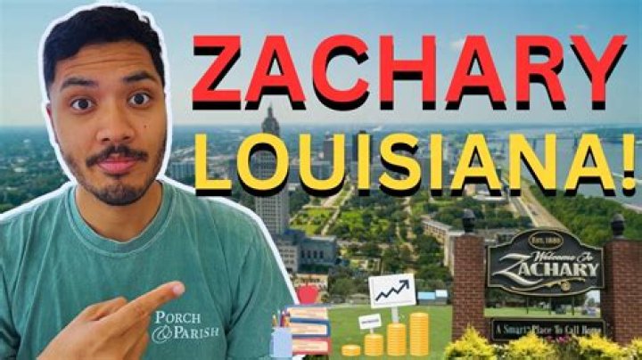 Zachary La Voy Net Worth: Unveiling the Financial Success of a Rising Star