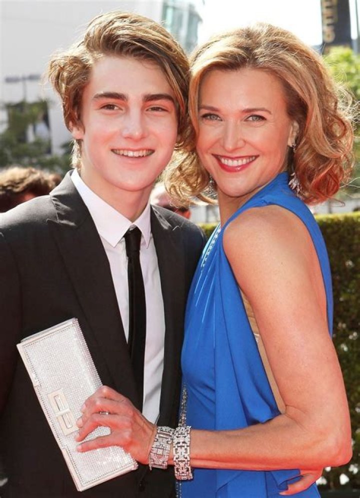 Zak Henri: The Rising Star of Indonesian Cinema