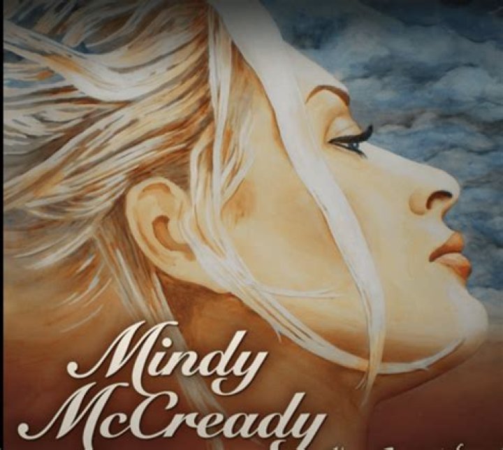 Zander: The Life and Legacy of Mindy McCready's Son