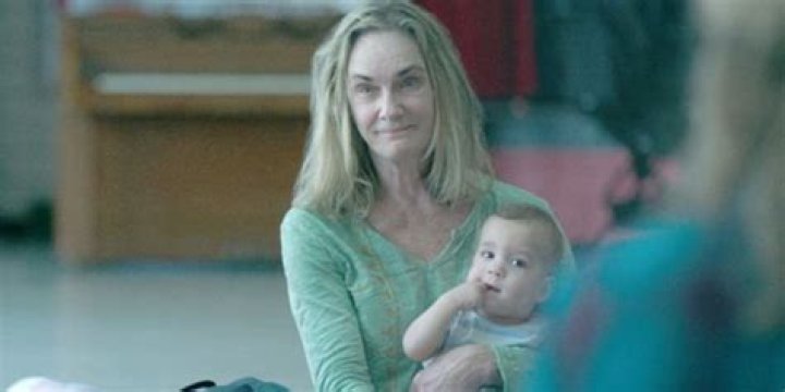 Zeke Young: A Journey Through Talent and Passion